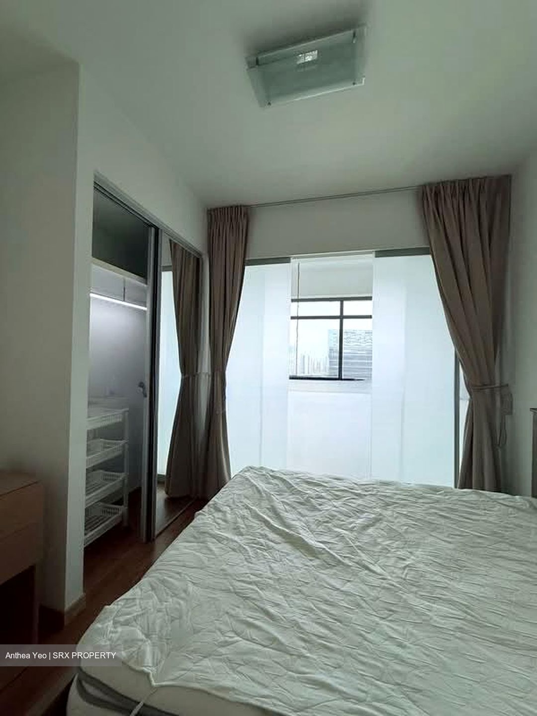 Icon (D2), Apartment #530444801